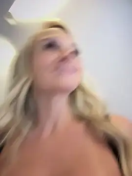 private show in airplane bathroom. Naked, finger ass, squirt and more - Kate-Paul 캠 모델의 동영상