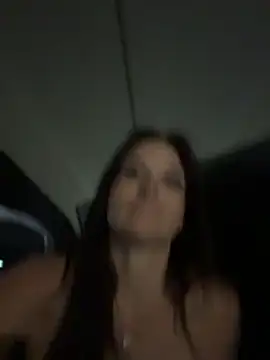 157.me and lexi squirting naked in parking garage. WE GET CAUGHT - ক্যাম মডেল Kate-Paul-এর ভিডিও