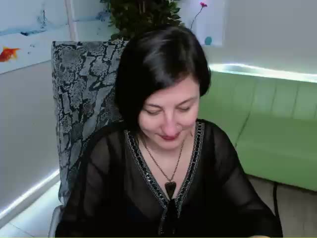 [29 May 03:55] Private Show - βίντεο μοντέλου MartaBounty