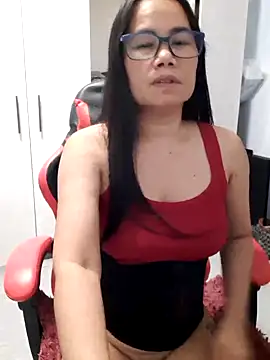 [21 May 17:32] Private Show - video by kittybabe69 cam model