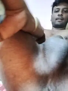 [29 Dec 10:20] Private Show - Vídeo de abhay7209, modelo de vídeos