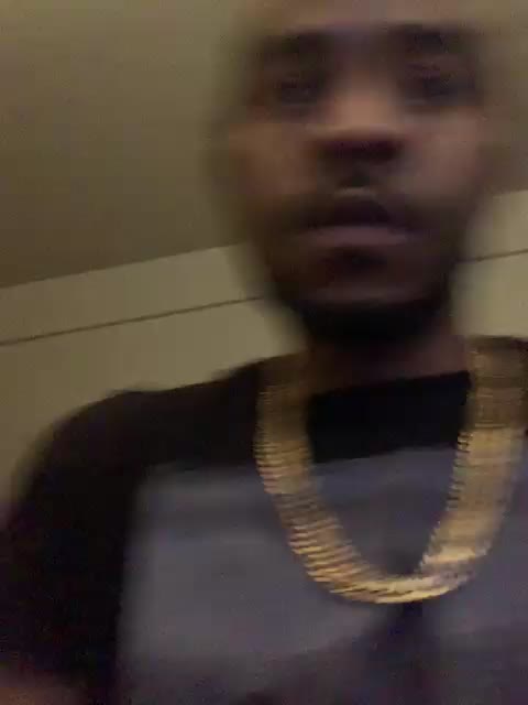 Private Show / cuckold fantasy/ custom - Vídeo de THE_FLOCK, modelo de vídeos