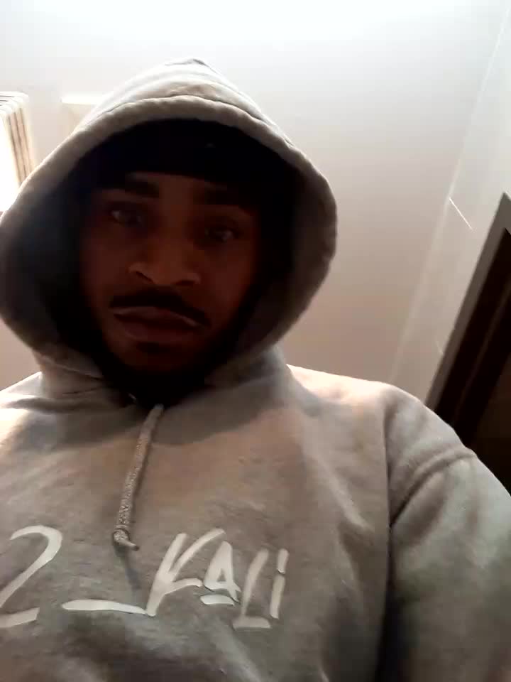 [20 Oct 01:27] Private Show/custom video - Vídeo de THE_FLOCK, modelo de vídeos