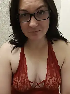 [7 Sep 18:45] Private Show