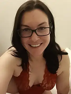 [7 Sep 20:19] Private Show