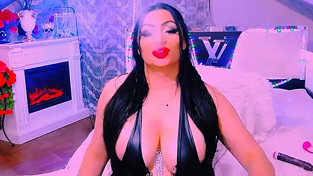 [2 Nov 03:01] Private Show oral ,squirt - video by AmyraSunris cam model