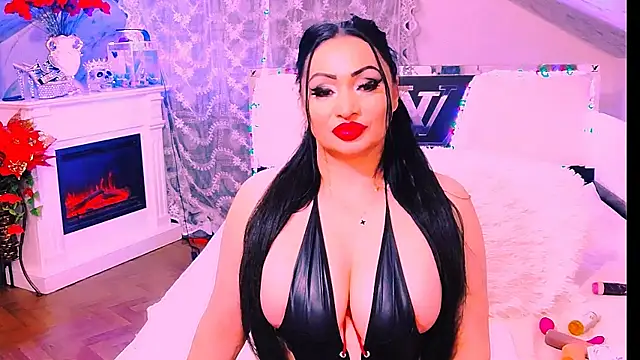 [30 Nov 02:51] Private Show oral ,titsfuck ,squirt - video by AmyraSunris cam model