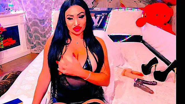 [15 Aug 02:00] Private Show doggy ,ride dirty talk