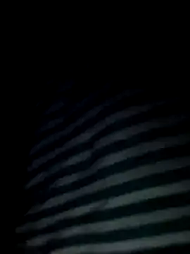 [24 May 00:02] Private Show - video by Hornyucum4me cam model