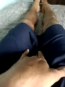 [11 Aug 07:53] Private Show - video by Hornyucum4me cam model