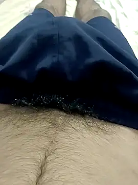 [5 Sep 23:02] Private Show - video by Hornyucum4me cam model