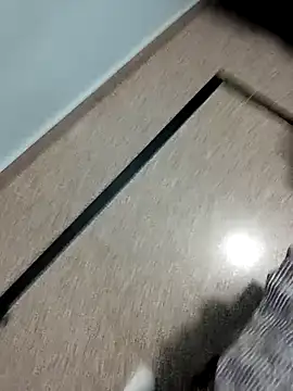 [15 Dec 00:38] Private Show#spiting#ass#cumm#humping in air fucking