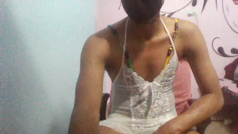 [13 Mar 01:13] Private Show sissy subm－カメラキャストのRocky-badboy_cum4meの動画