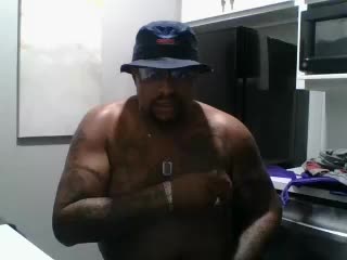 [29 May 22:33] Private Show - video by blaccowboy88 cam model