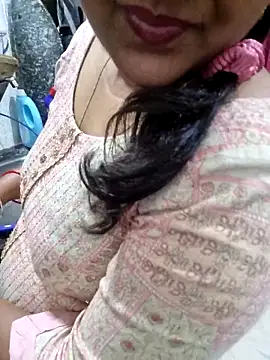 [9 May 21:34] Private couple fuck - Vídeo de Mrs_Mr_Singh, modelo de vídeos