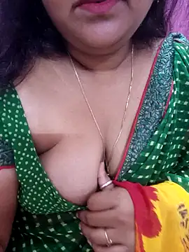 [24 Jun 09:07] Private Show - Vídeo de Mrs_Mr_Singh, modelo de vídeos