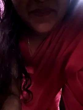 [9 Jul 14:11] Private Show - Vídeo de Mrs_Mr_Singh, modelo de vídeos