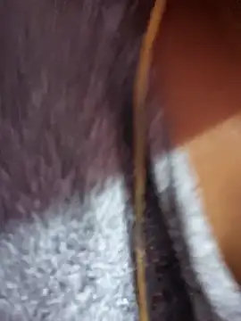 [9 Aug 08:50] Private Show - Vídeo de Mrs_Mr_Singh, modelo de vídeos