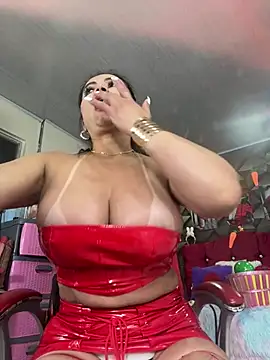 fock my ass horny - video oleh model kamera alexa_fiore01