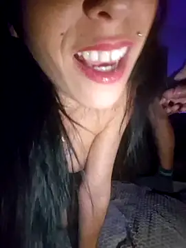 Petit pvt avec mon cheri – video af misscectito13 cam-model