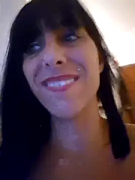 EN PVT AVEC MOI SIMPLE - video by misscectito13 cam model