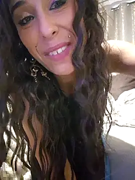 un pvt chaud - video by misscectito13 cam model