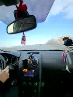 show car and outfit latex – video af misscectito13 cam-model