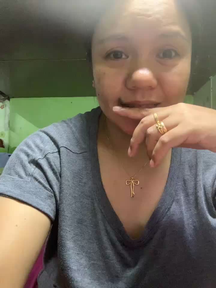 panty chose?! - ক্যাম মডেল ambersmile-এর ভিডিও