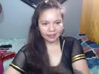 HOT FUN - video oleh ambersmile kamera model