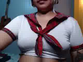cutie hot mama - ক্যাম মডেল ambersmile-এর ভিডিও