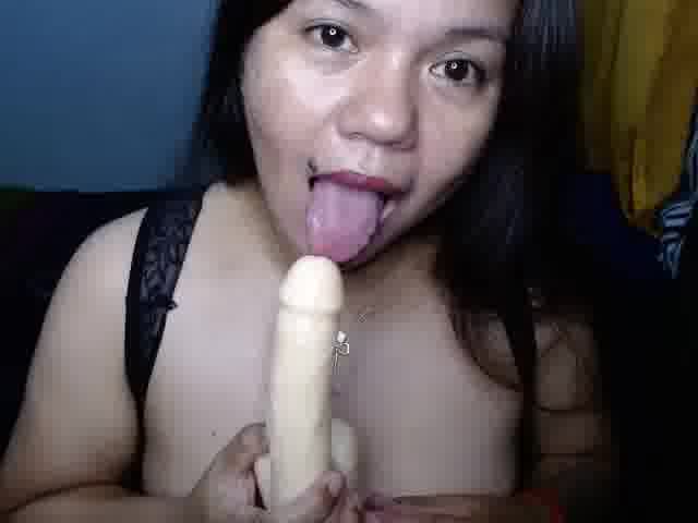 Got dirty Fuck My MOUTH - ক্যাম মডেল ambersmile-এর ভিডিও