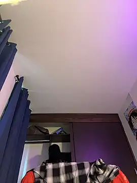 DANCING🍑🍆💨 - video Naiara_sex kameramallilta