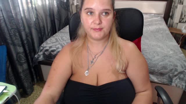 fingering - vídeo de la modelo de cam Boolochka