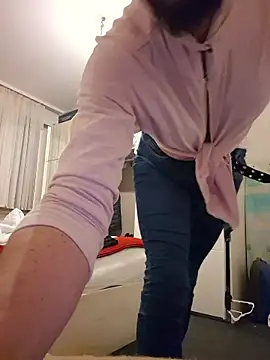 [14 Apr 15:38] Public Show - βίντεο μοντέλου DressingForFun