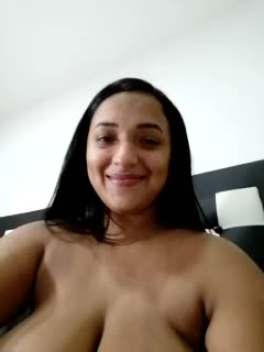 squirt squirt squirt - video by SaharQamar cam model