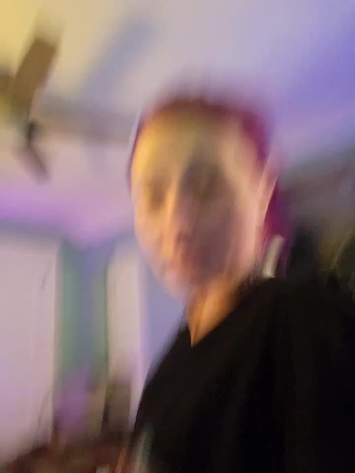 [8 Nov 09:43] Private Show - ক্যাম মডেল Babii_Nova-এর ভিডিও