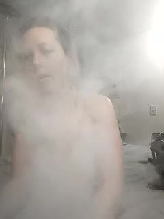 [20 Nov 19:51] Private show naughty smoke n play - ক্যাম মডেল Babii_Nova-এর ভিডিও