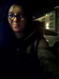 [12 Dec 04:23] Private Show - ক্যাম মডেল Babii_Nova-এর ভিডিও