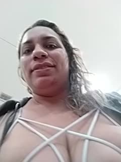 fuck pussy Tester of a shopping center - วิดีโอโดย AlexxandraRivera โมเดลแคม