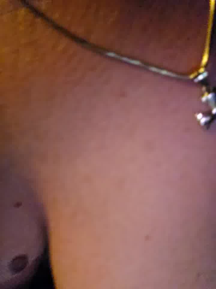 [17 Aug 00:09] Private Show