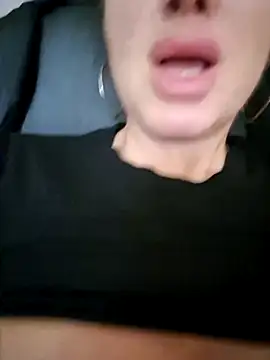 Private show with dripping pussy