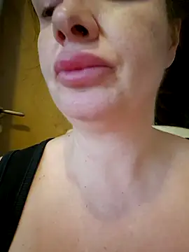 ALL YOU NEED TO CUM - video by Adivaaa cam model