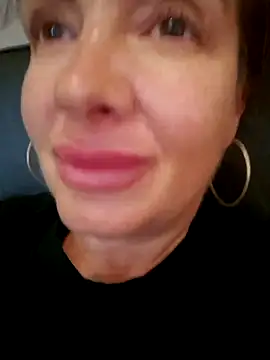 MASTURBATE WITH DILDO - video by Adivaaa cam model