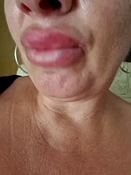 FUCK THAT BITCH - video by Adivaaa cam model