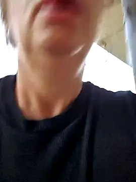 SEXY OUTFIT SQUIRT OUTDOOR - video by Adivaaa cam model