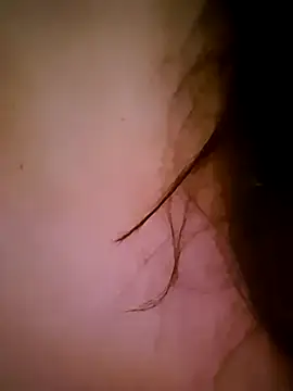 Play with Domi 1 - video by Adivaaa cam model