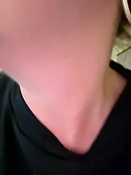 JERK OFF MY COCK - video by Adivaaa cam model