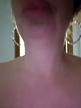 Playing with Daddy