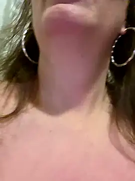FINGERING
