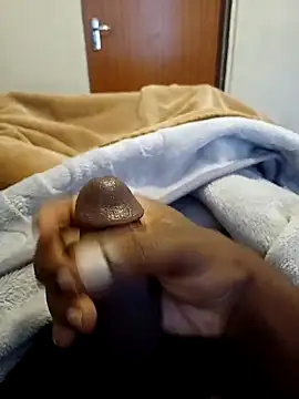 23 Apr 15:29 Cum🍆🍆 💦💦💦💦